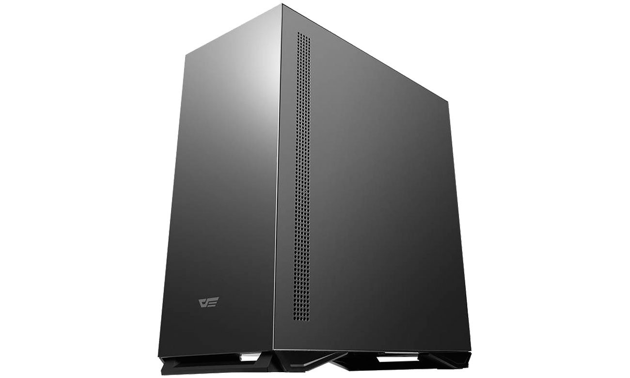DarkFlash DLM22 obudowa