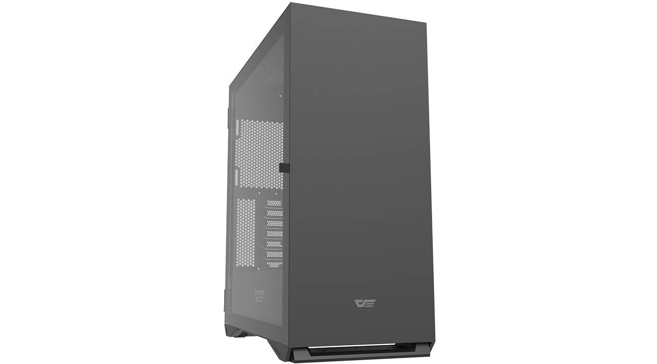 DarkFlash DLX22 NEO obudowa