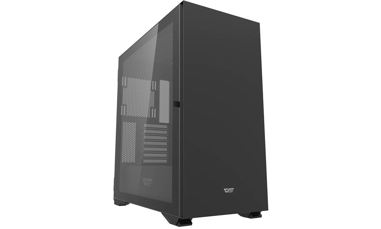 DarkFlash DLX22 obudowa