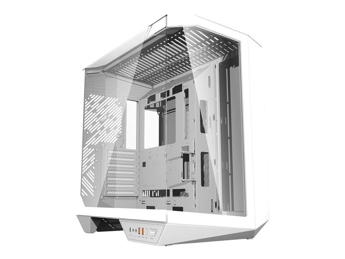 DarkFlash DY470