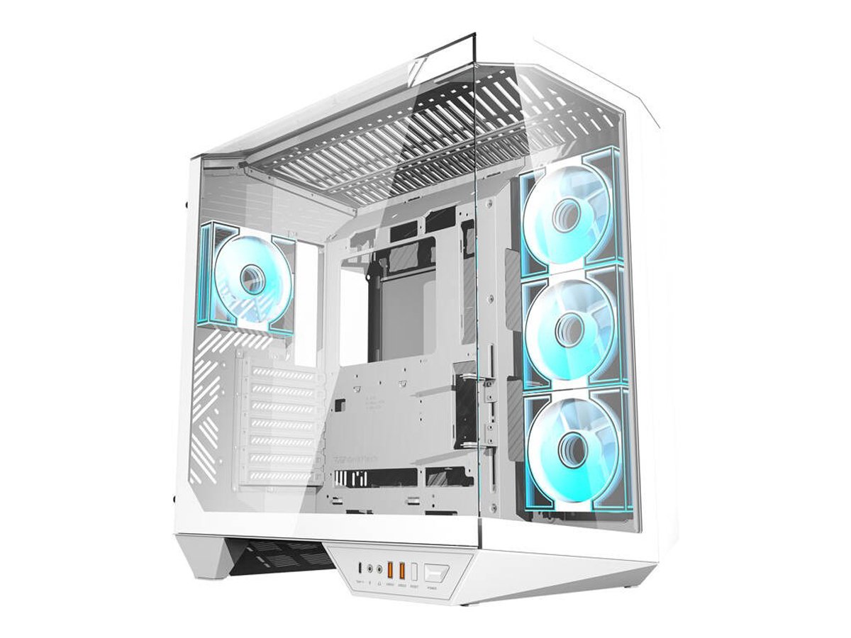 DarkFlash DY470