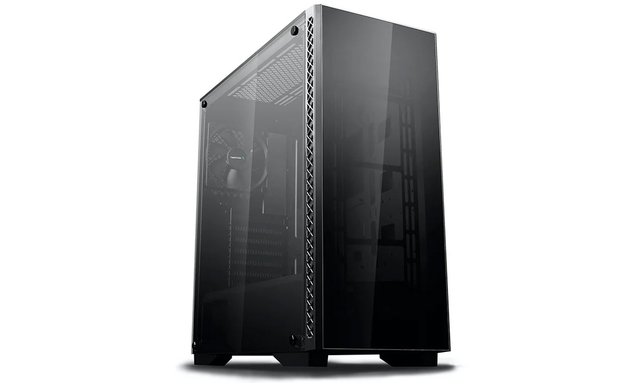 Obudowa do komputera Deepcool MATREXX 50
