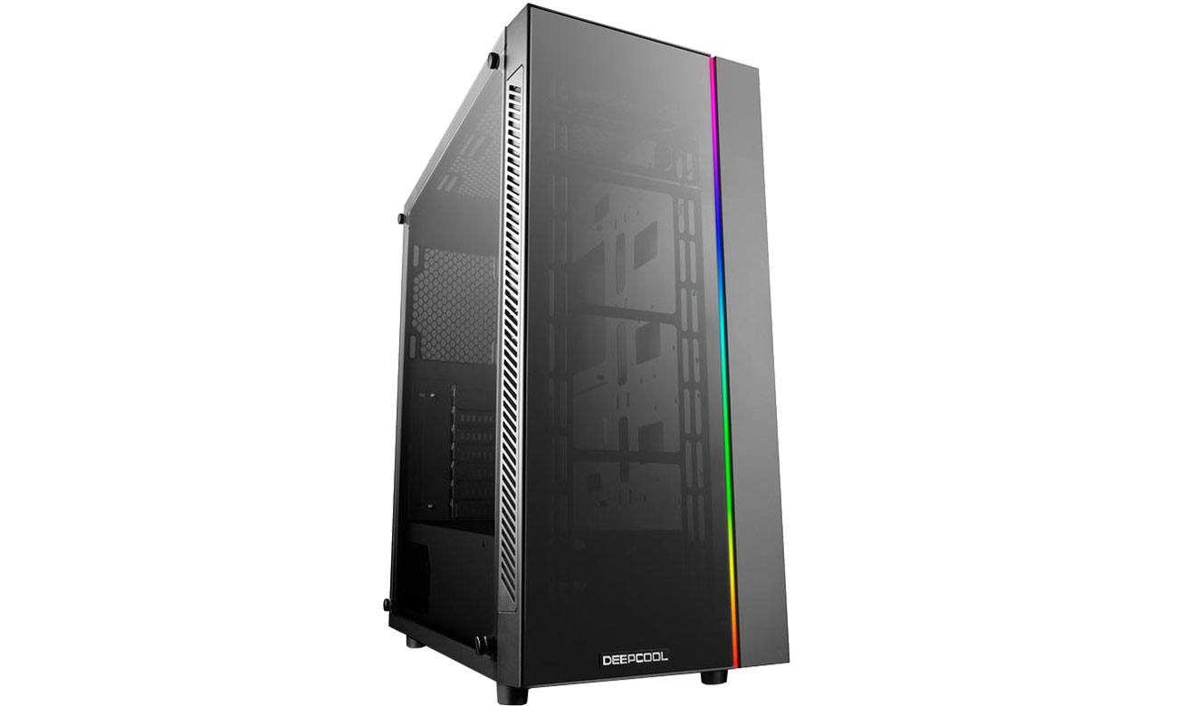 Obudowa do komputera Deepcool Matrexx 55 ADD-RGB DP-ATX-MATREXX55-AR