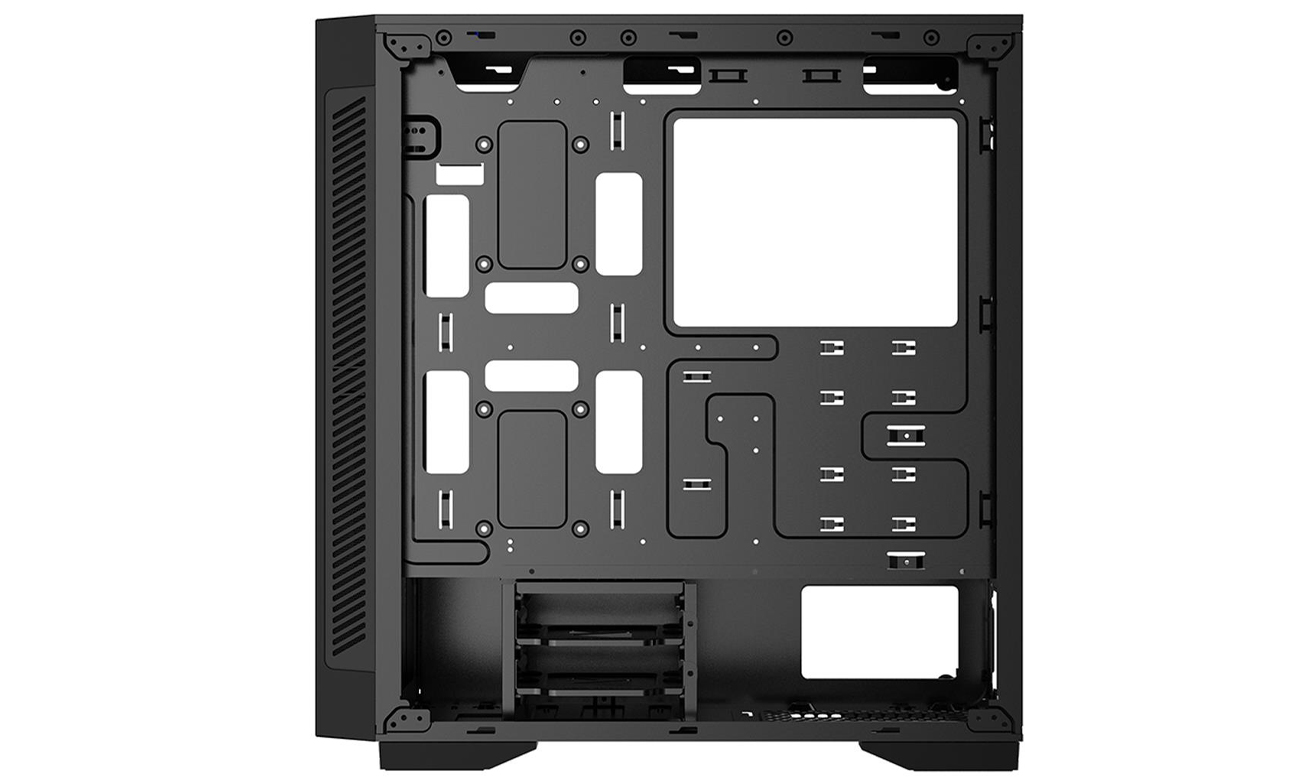 Obudowa Deepcool MATREXX 55 V3