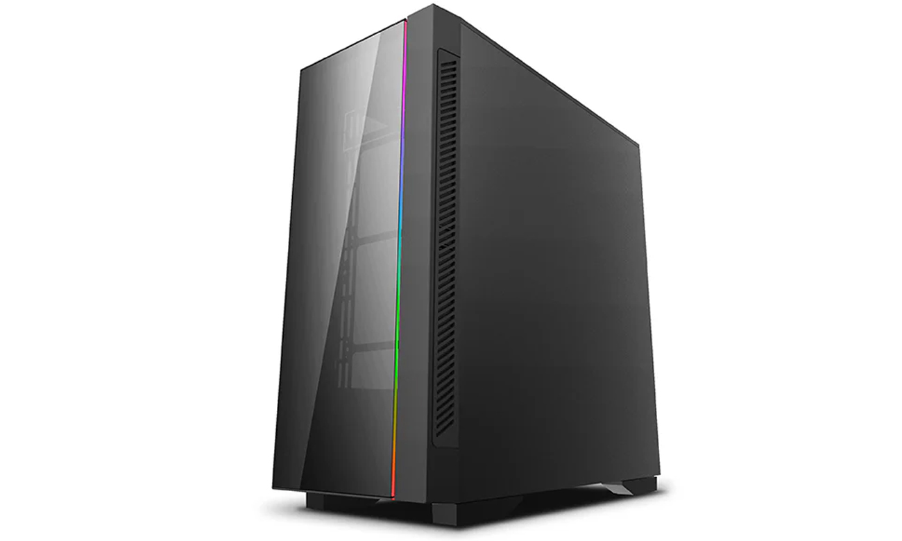 Obudowa Deepcool MATREXX 55 V3 wygląd