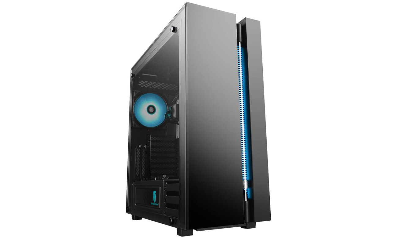 Deepcool NEW ARK 90