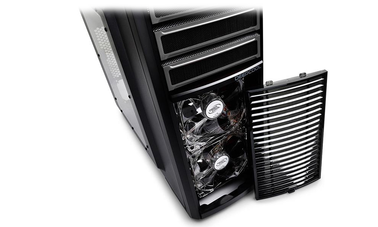 Deepcool Kendomen TI