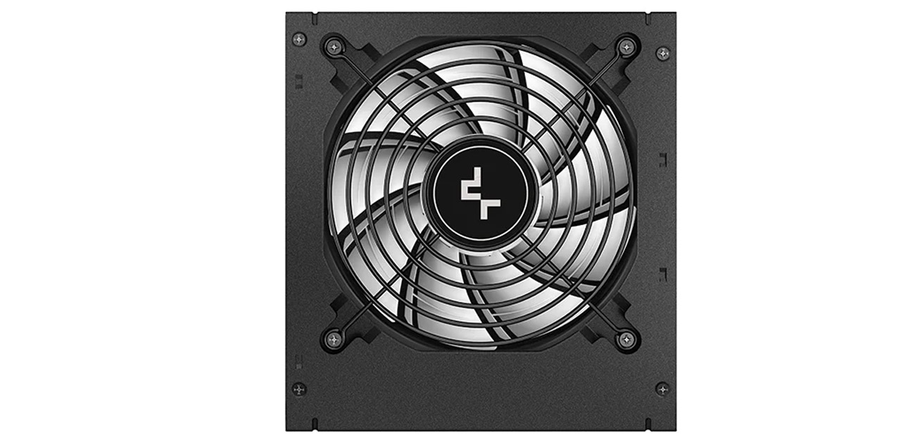 Zasilacz Deepcool DQ750ST