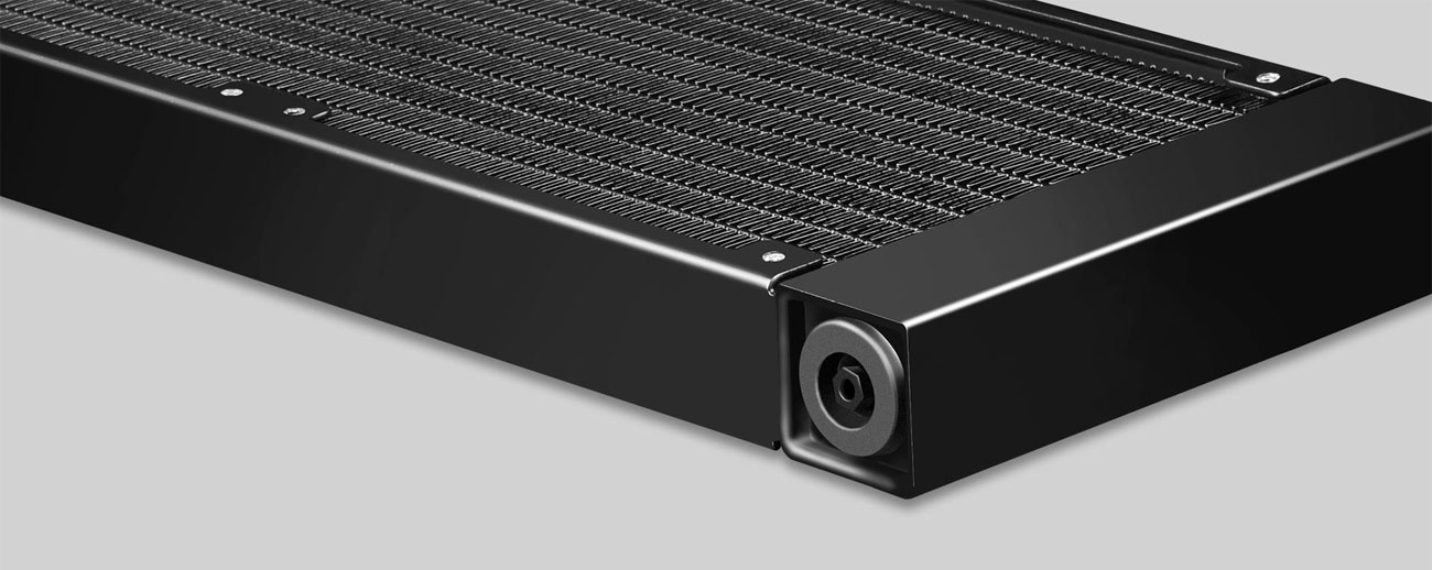 Deepcool Gammaxx L240 V2