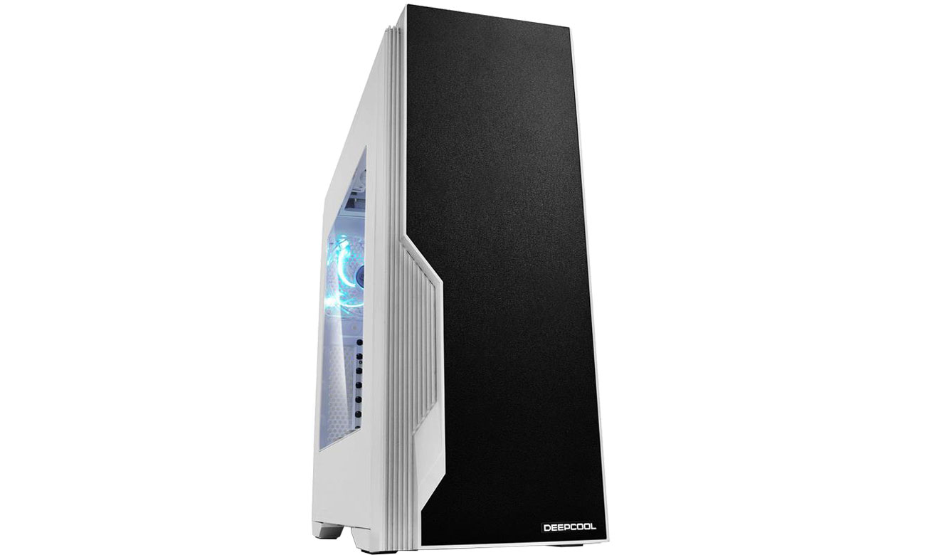 Obudowa Deepcool DUKASE WHV3 DPATXDUKWHV3