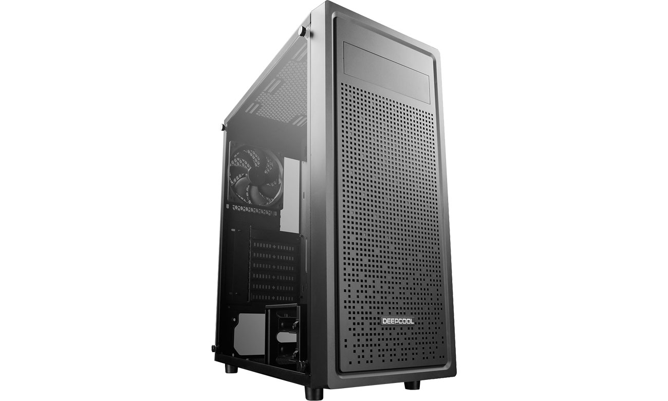 Obudowa do komputera Deepcool E-SHIELD DP-ATX-E-SHIELD