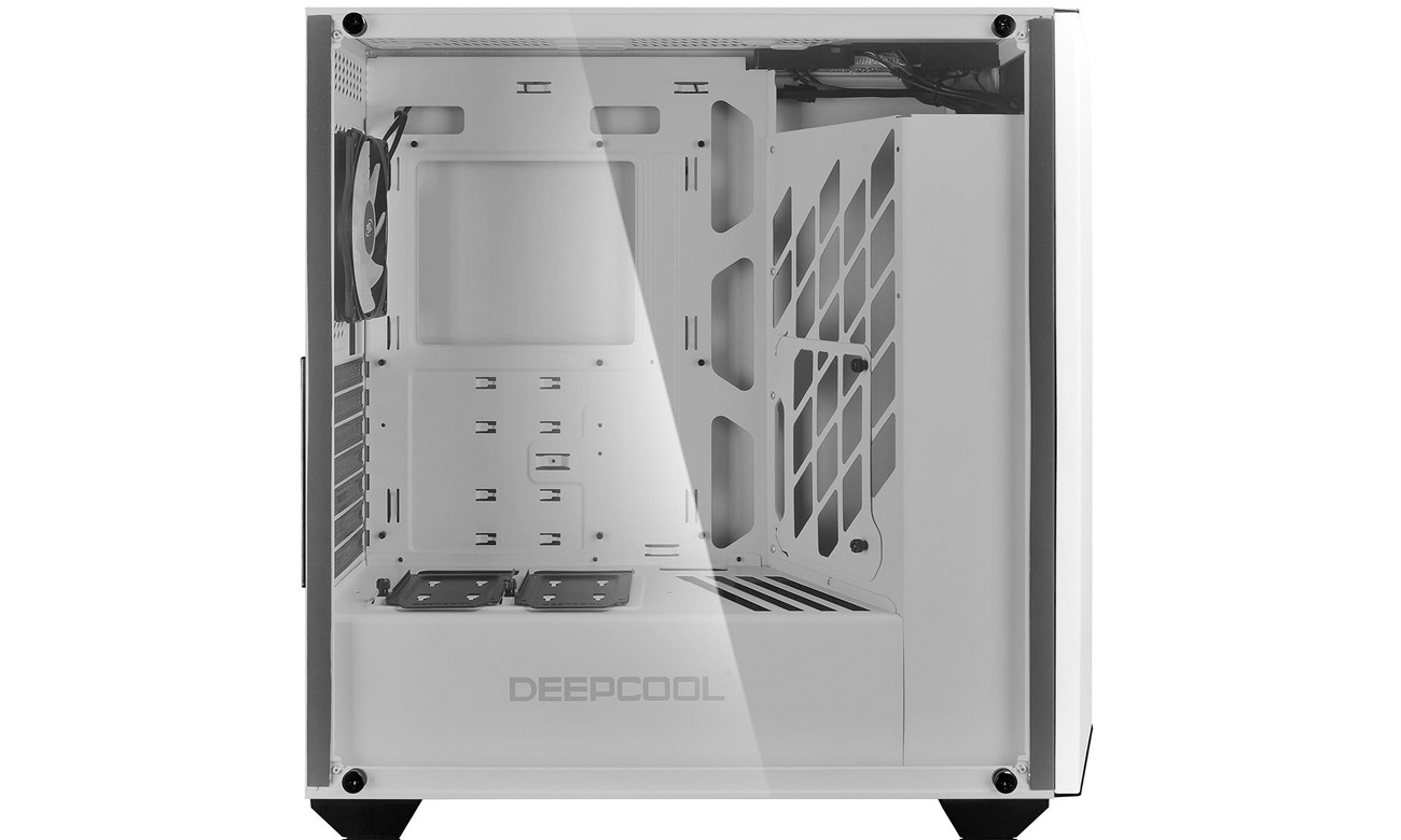 Deepcool Earlkase RGB