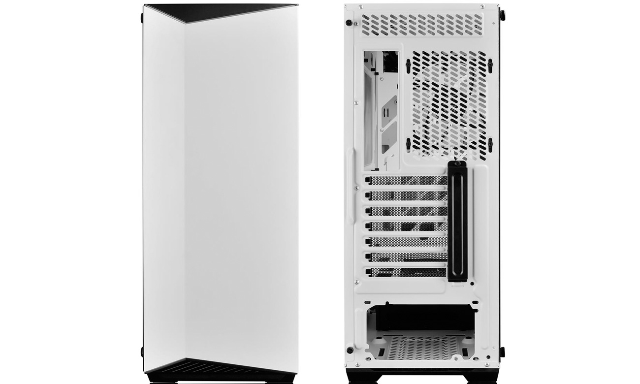 Deepcool Earlkase RGB