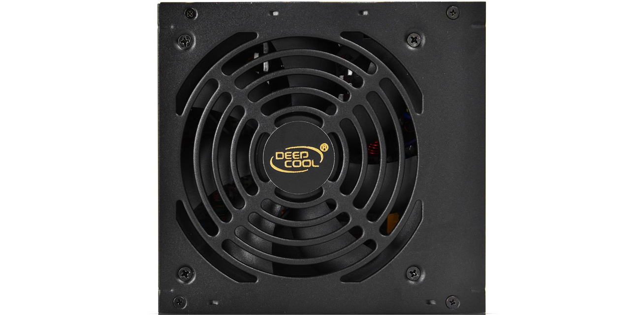 Deepcool DN500