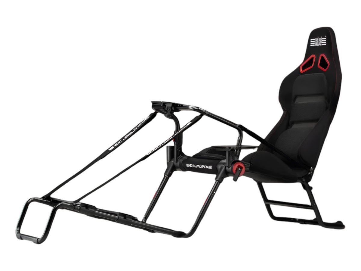 Next Level Racing Kokpit GT Lite Pro