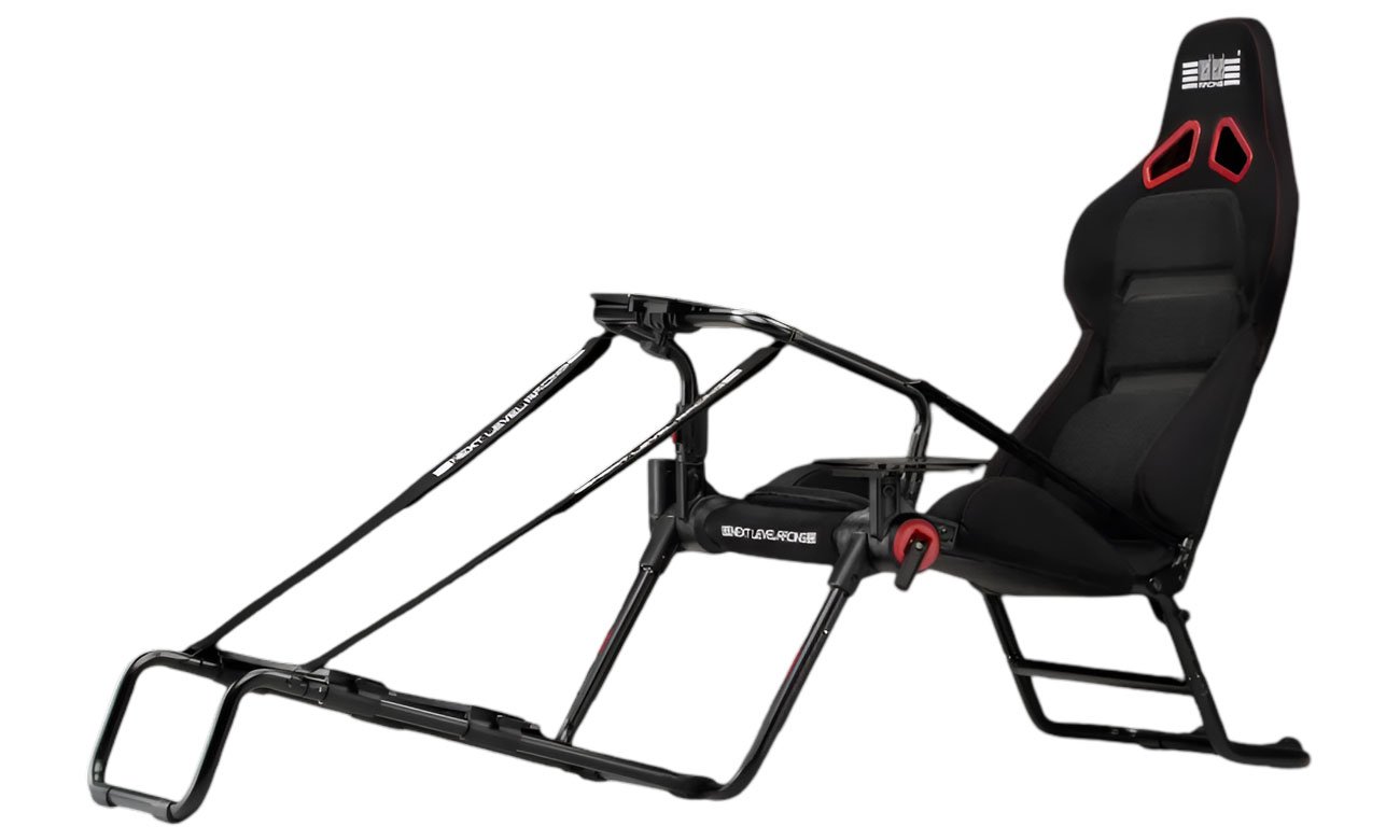 Next Level Racing Kokpit GT Lite Pro