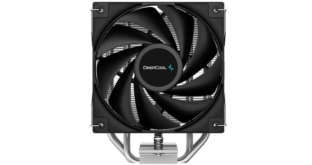 Deepcool AG400 120 mm