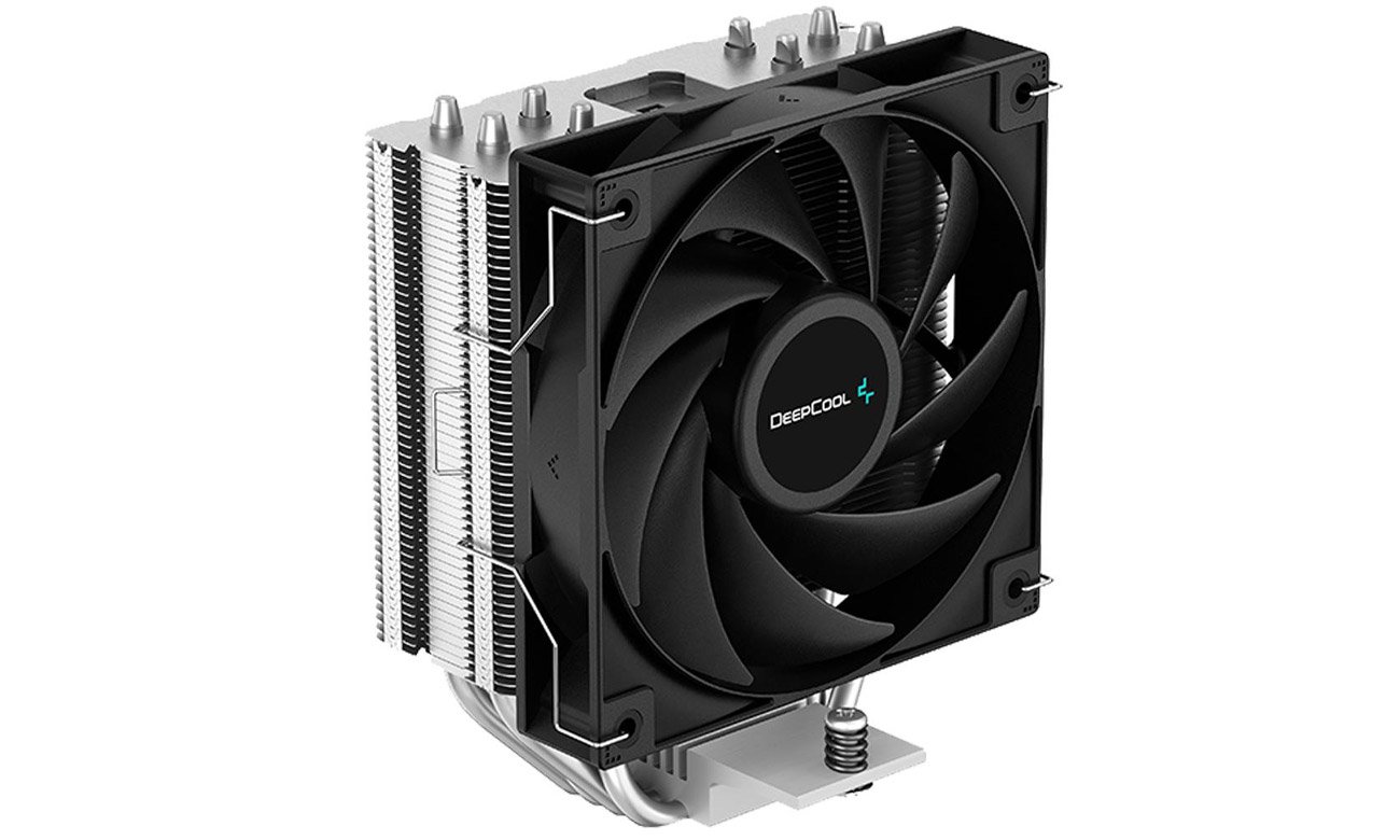 Deepcool AG400 120 mm