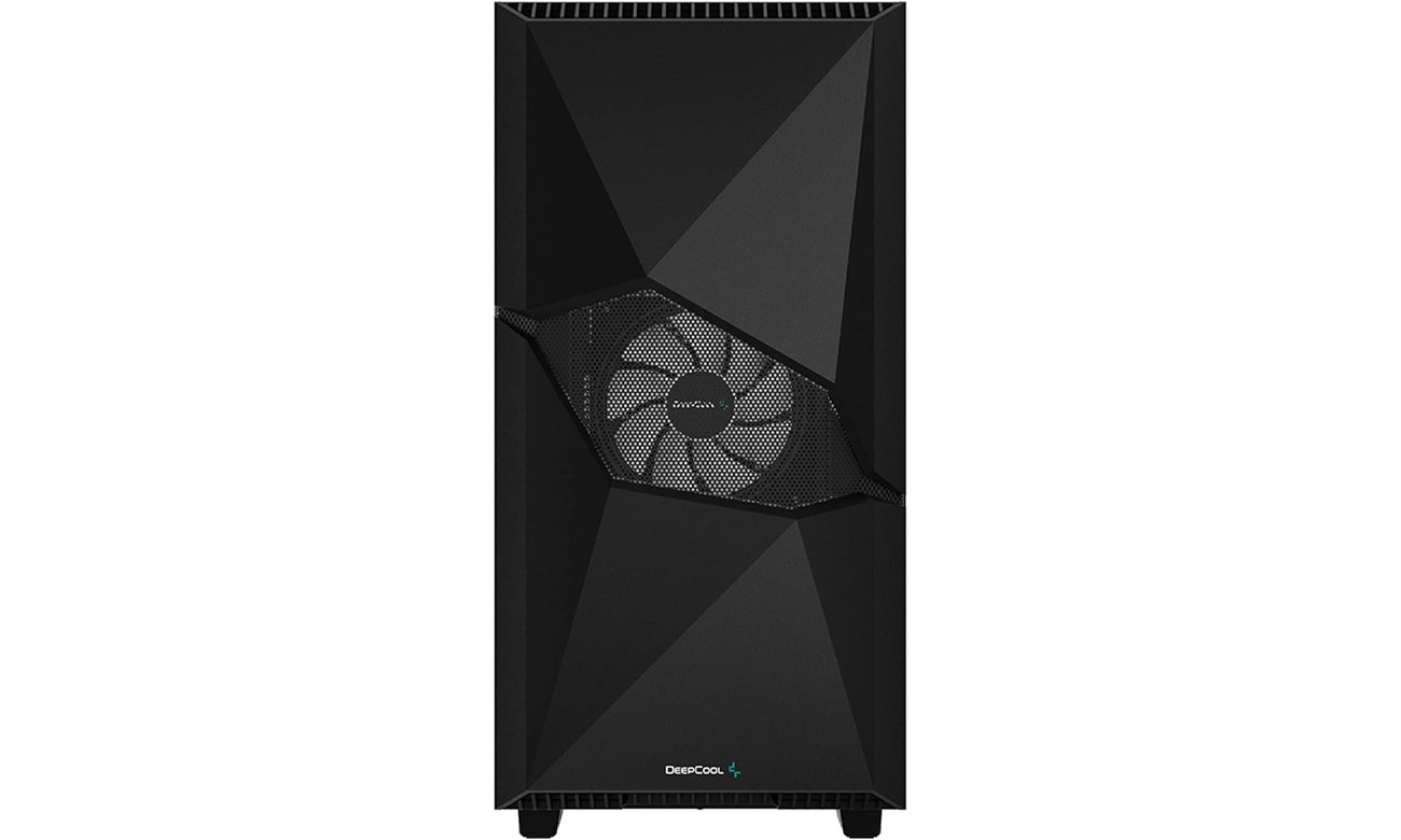 Deepcool CYCLOPS przód