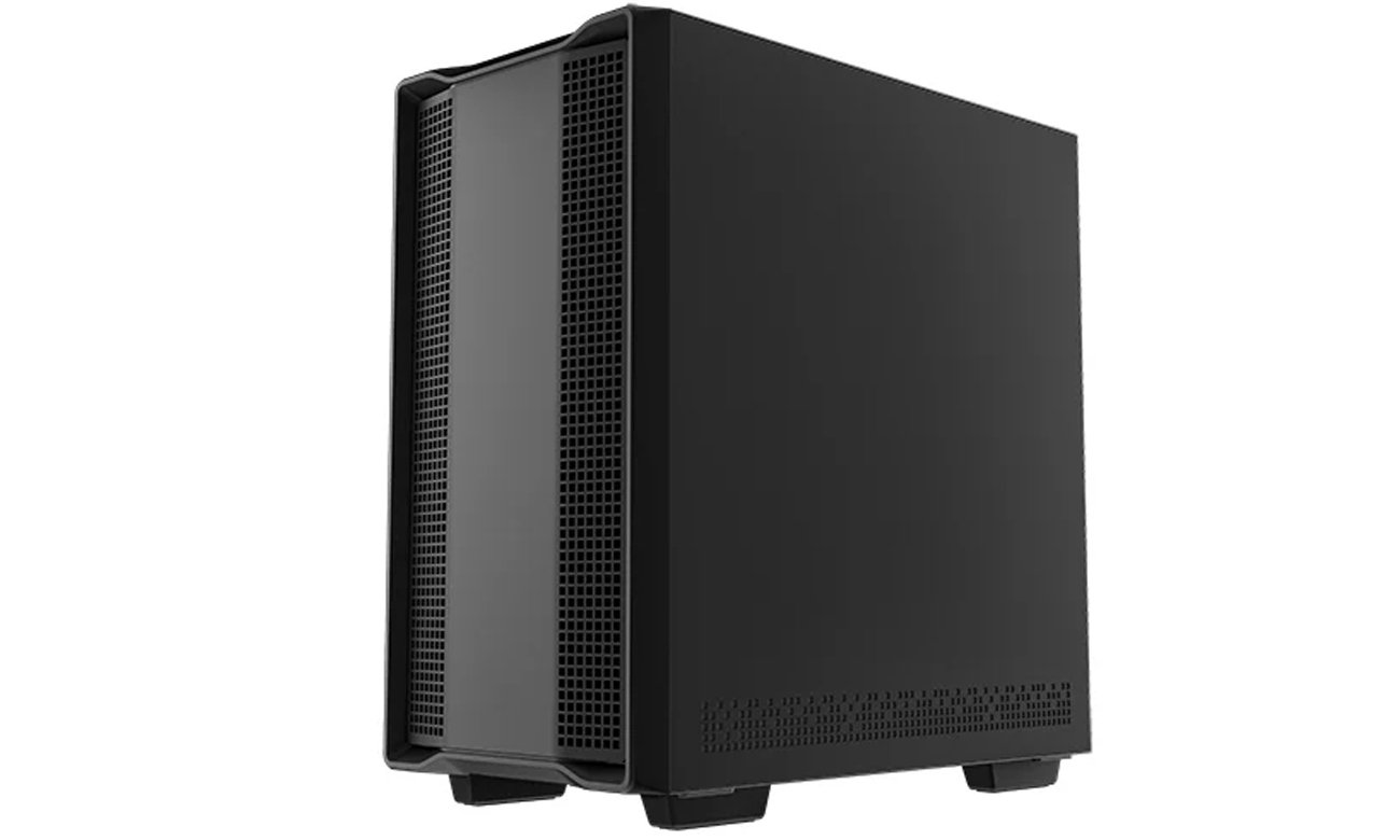 Deepcool CC360 ARGB