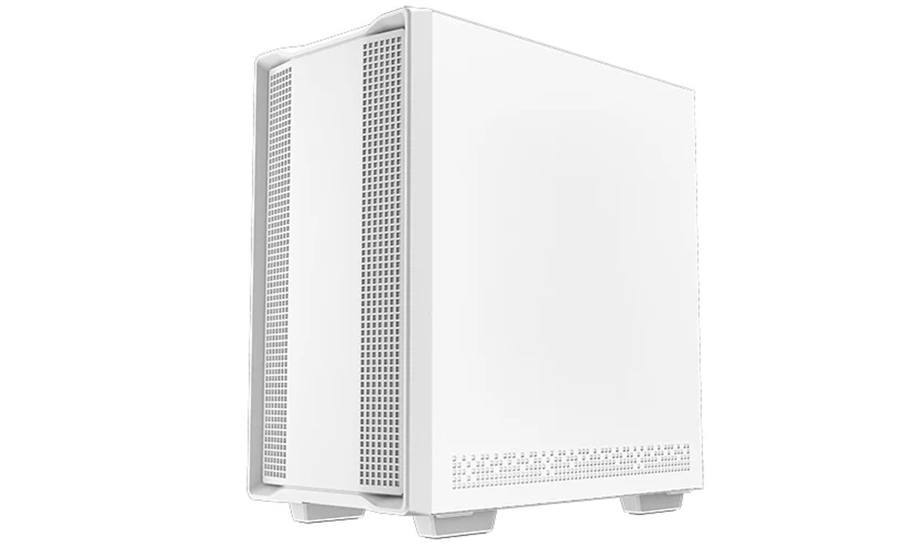 Deepcool CC360 ARGB wygląd