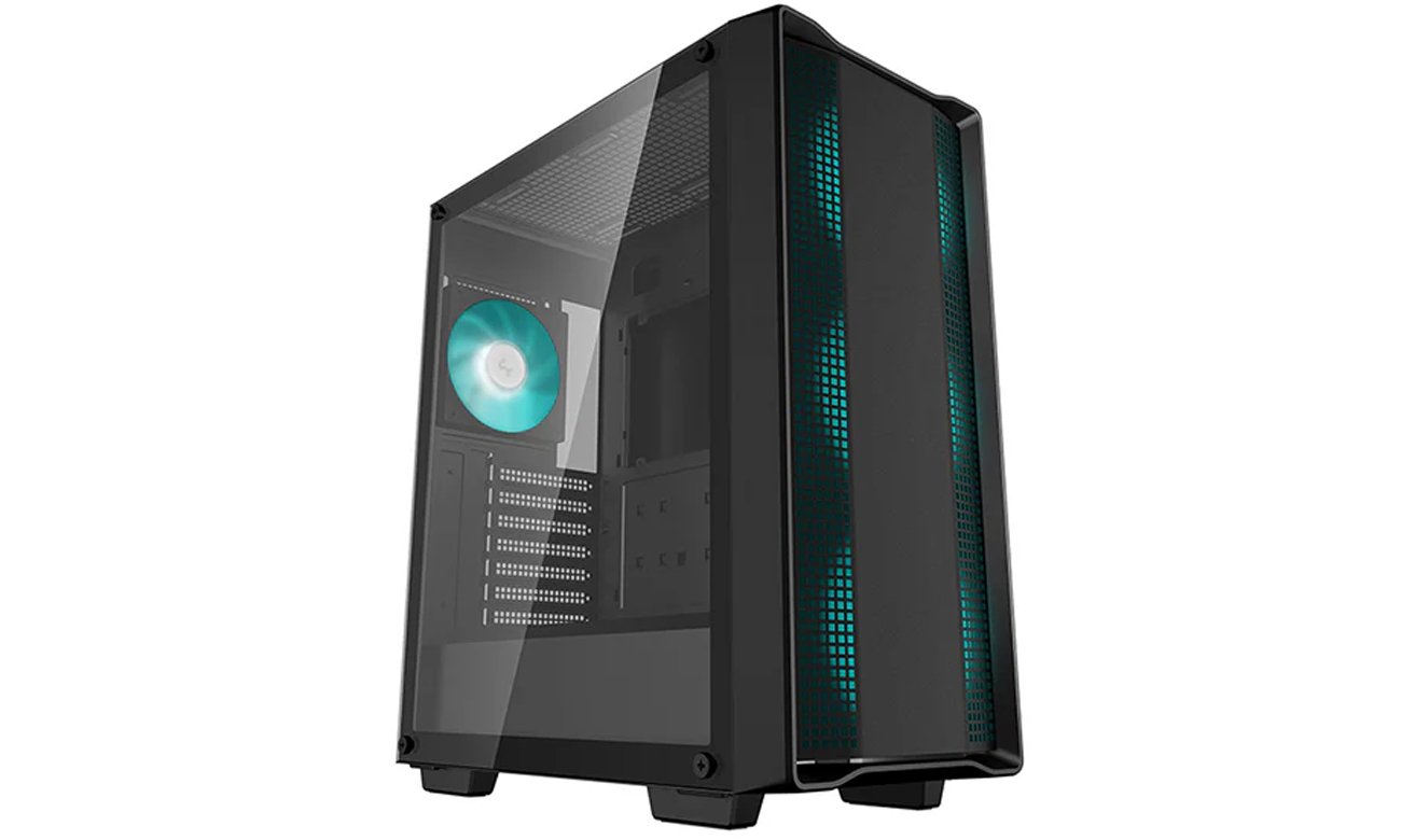 Obudowa do komputera Deepcool CC560