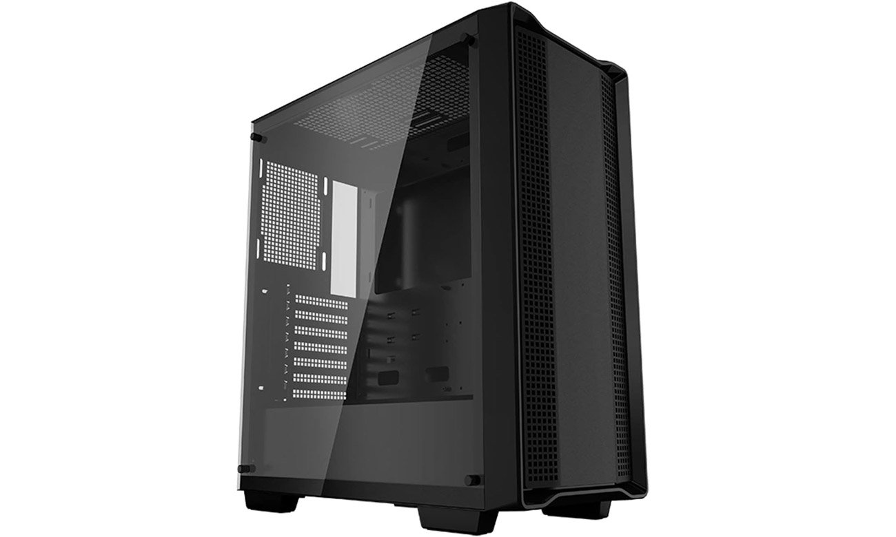 Obudowa do komputera Deepcool CC560