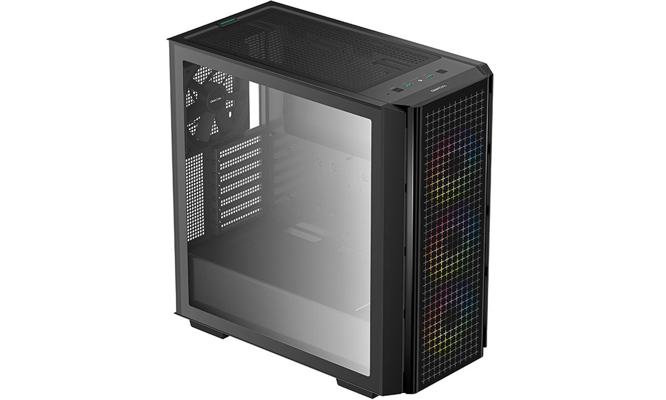 Deepcool CG540 