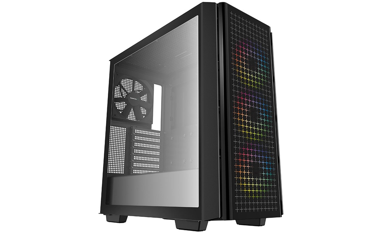 Deepcool CG540