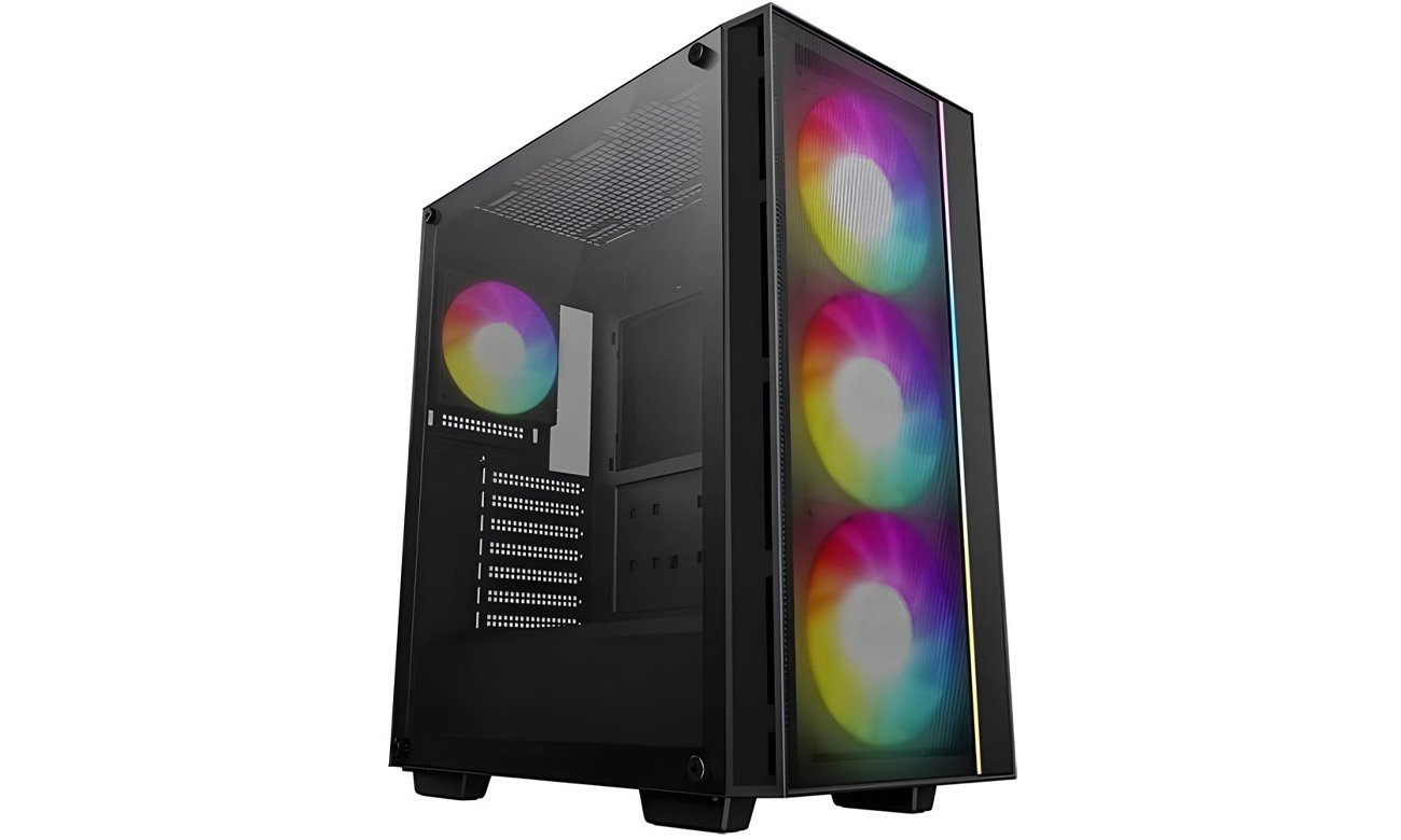 Obudowa Deepcool MATREXX 55 MESH V4 C