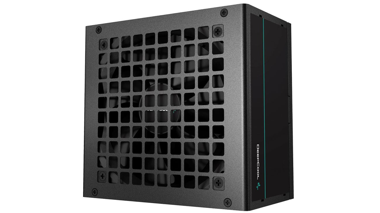 Deepcool PF650 650W