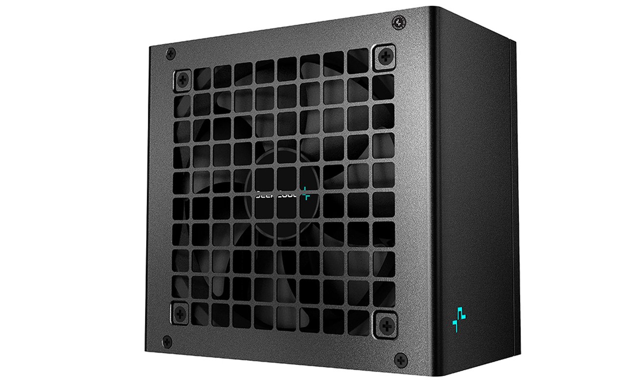 Deepcool PK750D Netzteil