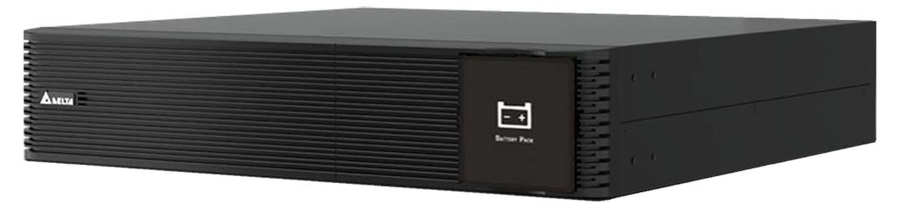 Delta Electronics RT-1K Gen 3 Moduł baterii (EBC) do Amplon RT-1K Gen 3