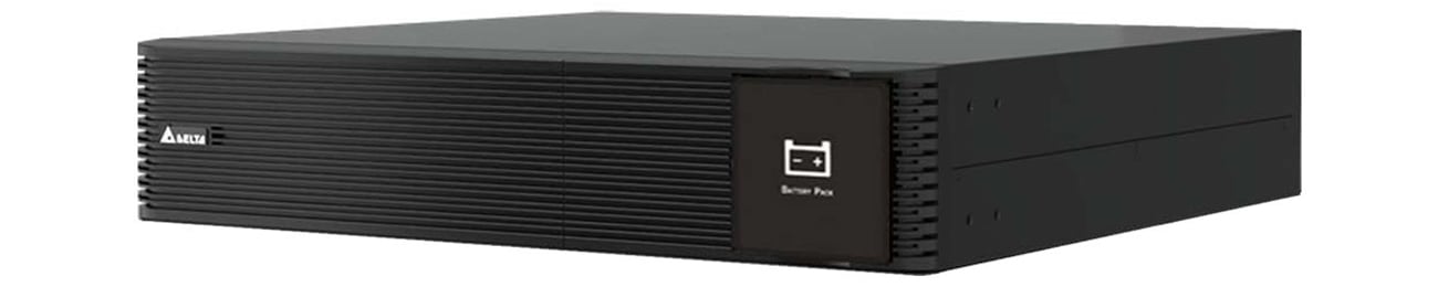 Moduł Baterii (EBC) Delta Electronics do Amplon RT-2-3K Gen 3