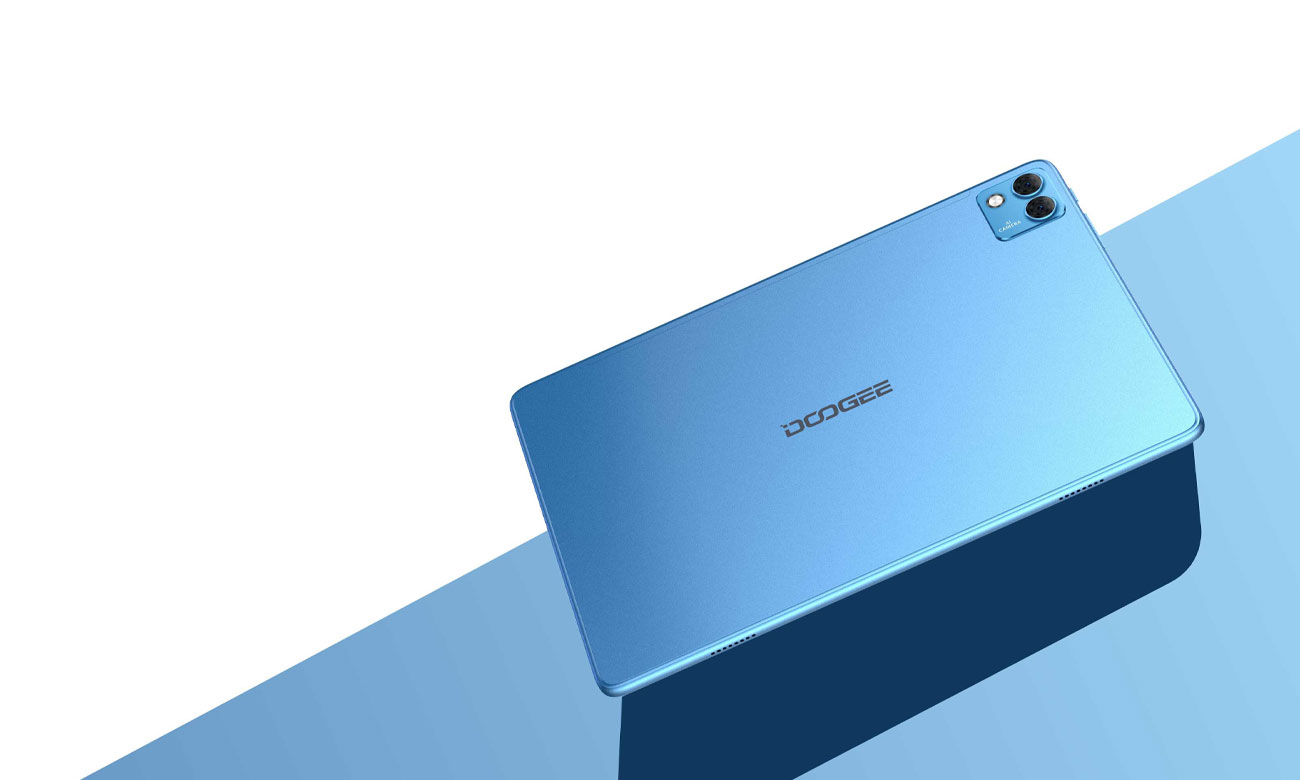 Doogee T10S obudowa