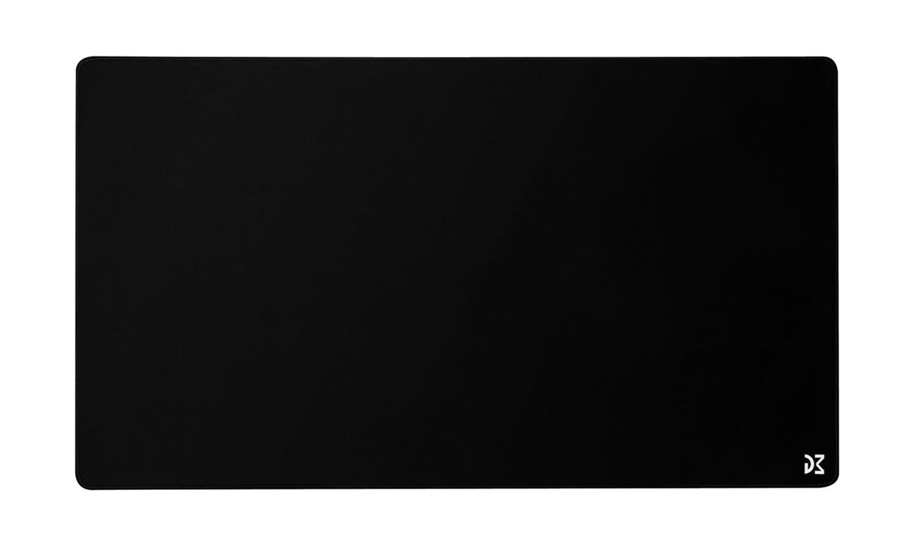 DM PAD XL