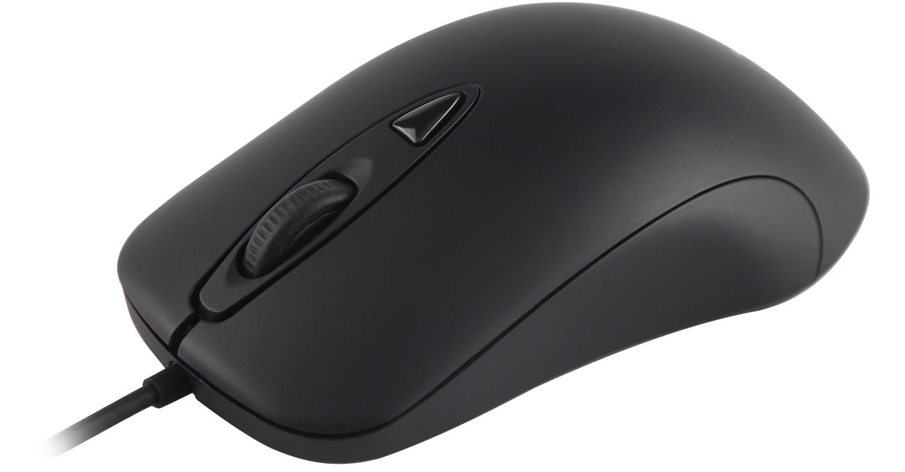 DM3 Mini