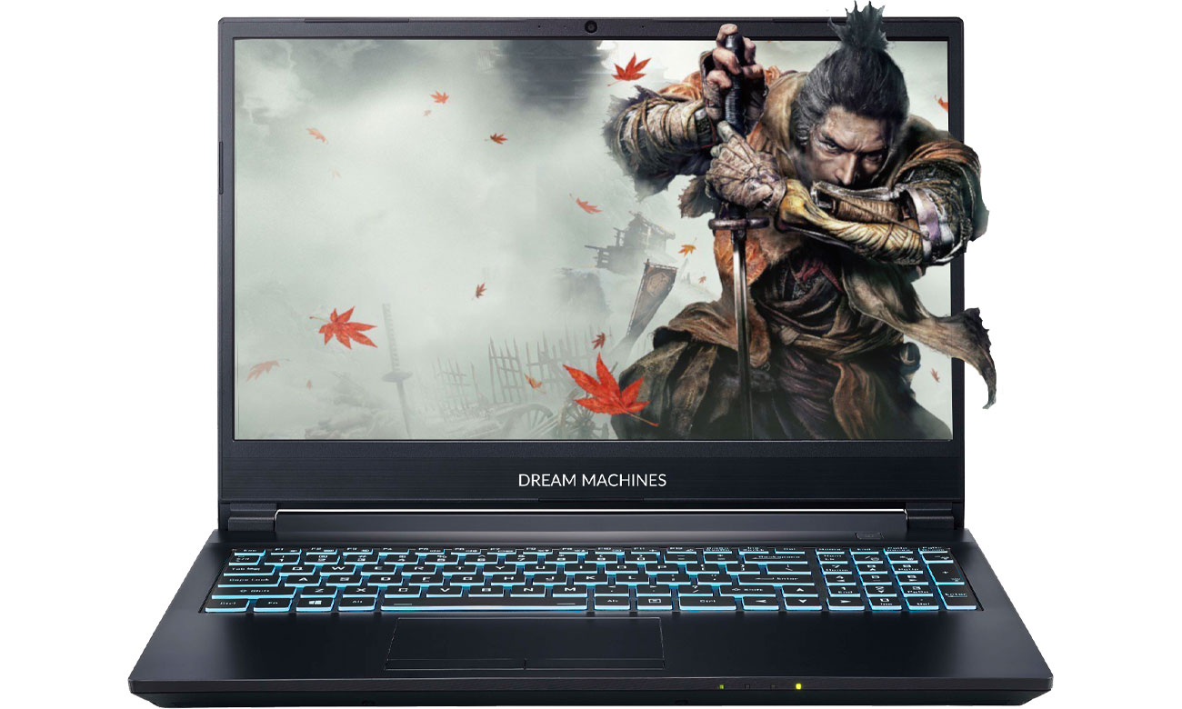 Sound BlasterX Pro-Gaming 360