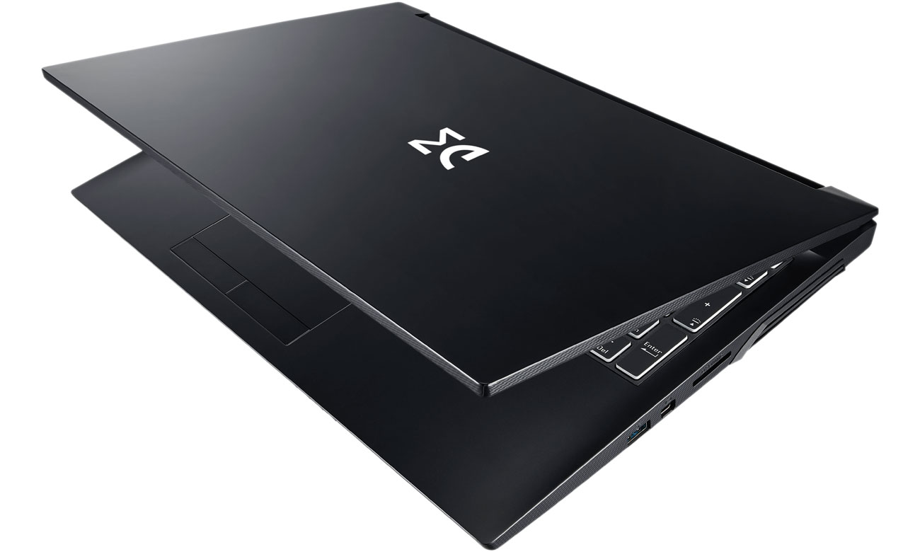 Sound BlasterX Pro-Gaming 360