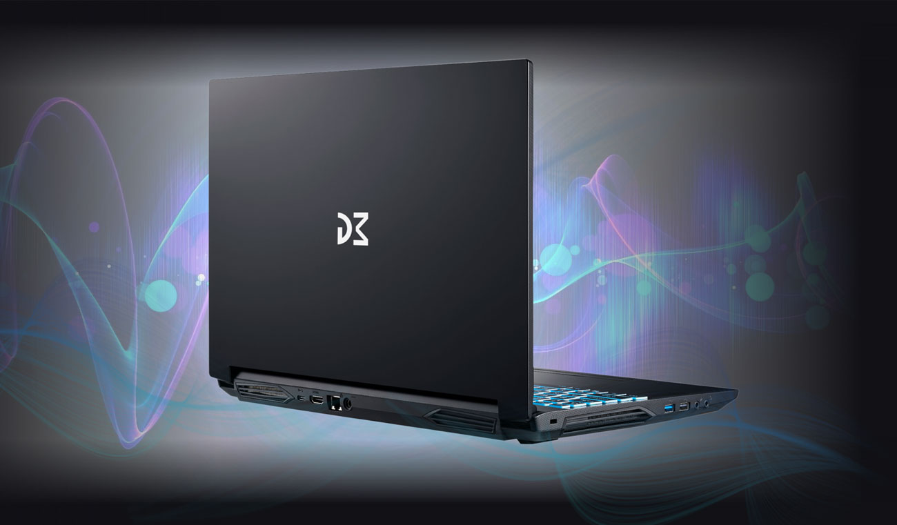 system Dream Cooling