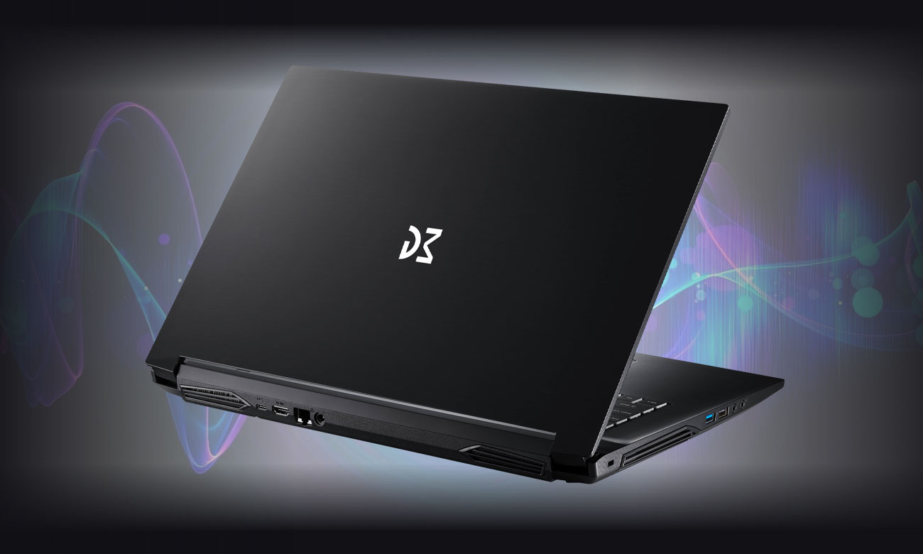 system Dream Cooling