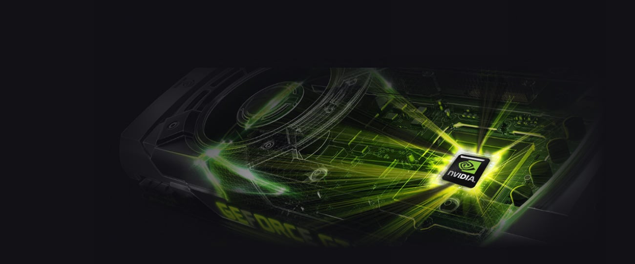 karta graficzna rtx 2060