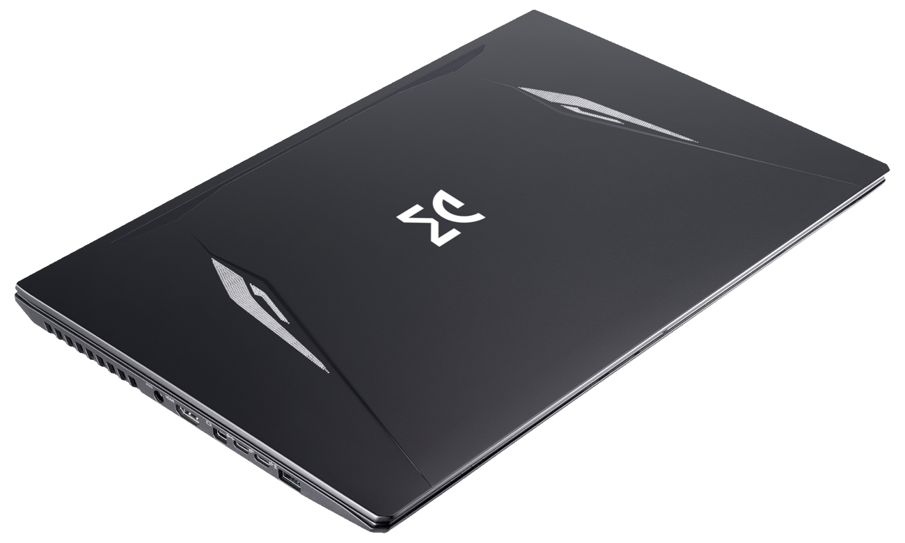 Częstotliwość odświeżania matrycy 144 Hz