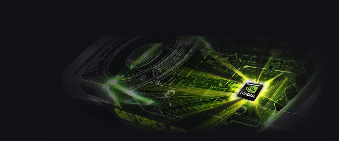 Nvidia RTX 2070