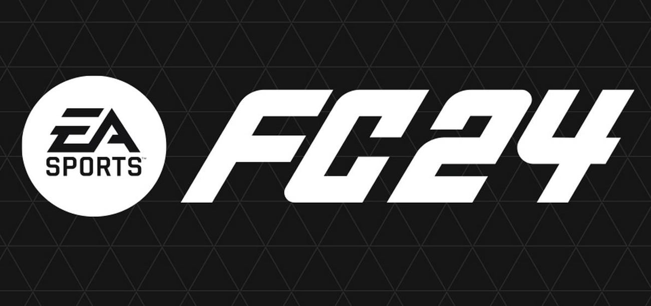 EA SPORTS FC 24 (CIAB) - PC · EA · El Corte Inglés