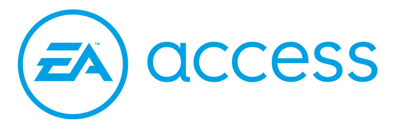 Abonament EA Access 1 miesiąc (kod)
