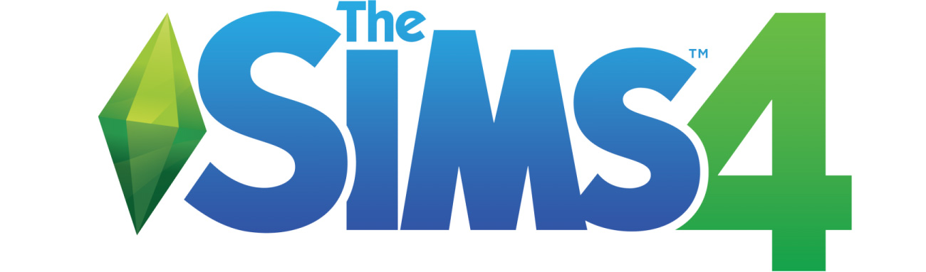 The Sims 4 - Zestaw 1