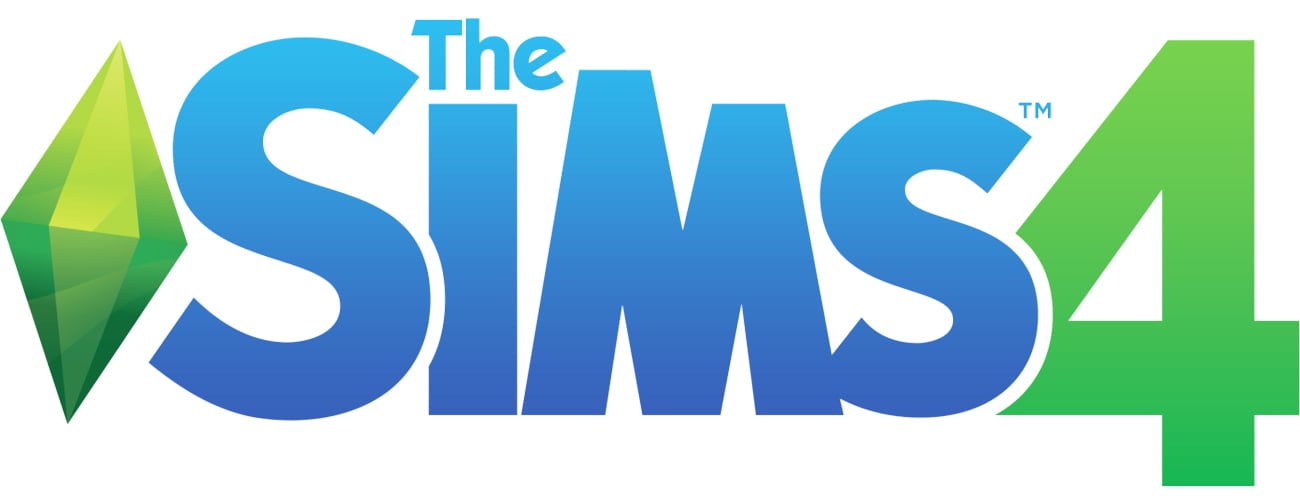 The Sims 4 - Zestaw6