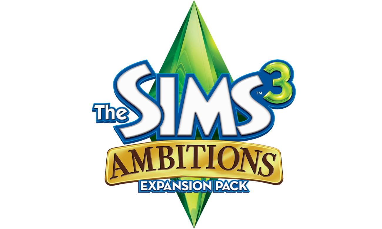 The Sims 3 Kariera