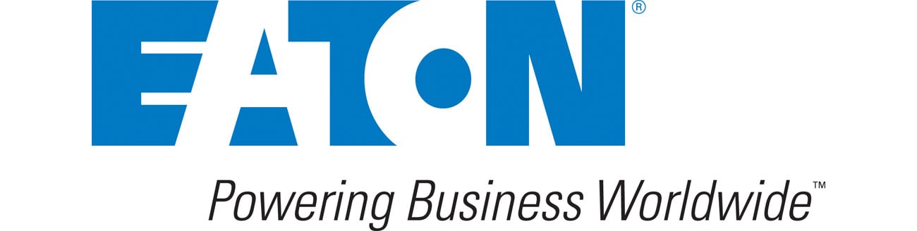 EATON 9PX 11000i RT6U